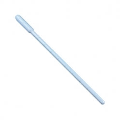 Sorbsan Probe Sterile 125mm (5 pieces)
